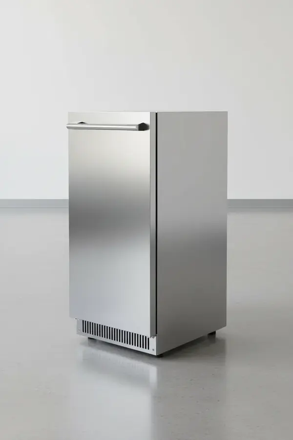 Summit Commercial BIM62ADA