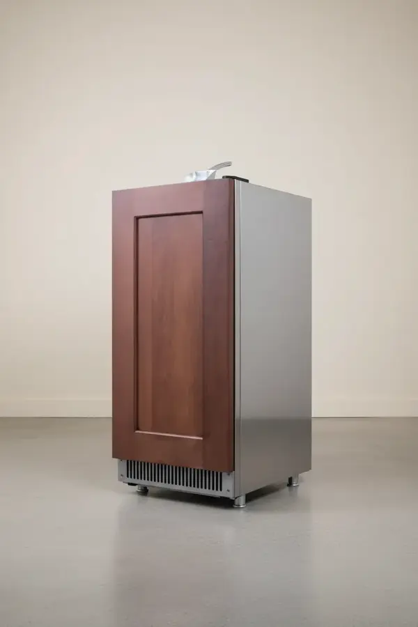 Summit Commercial BIM62ADAPNR