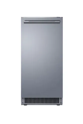 Summit Commercial BIM63OSADA