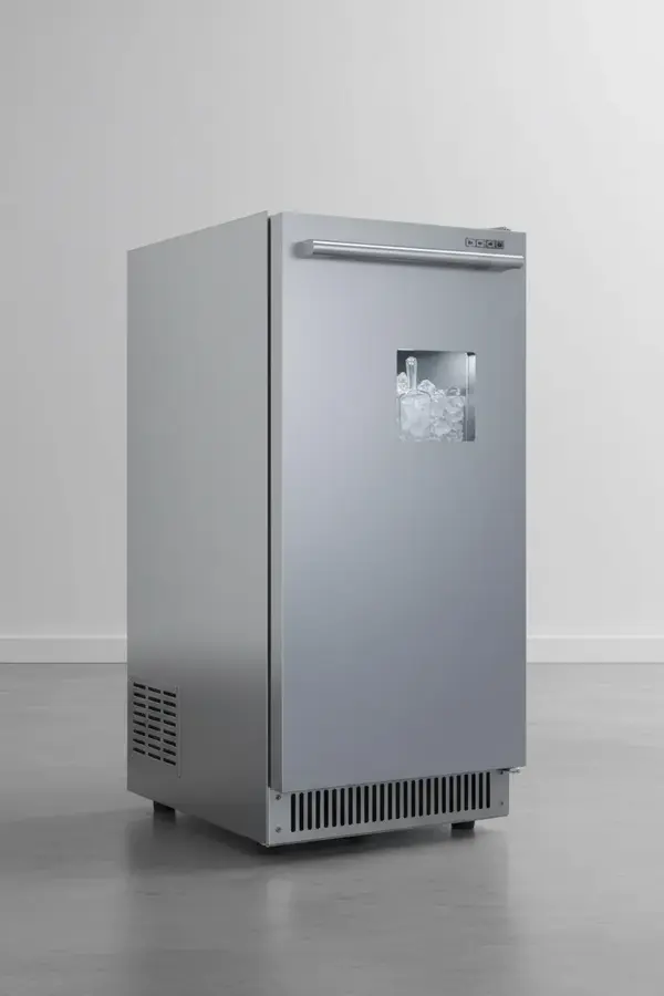 Summit Commercial BIM63OSADA