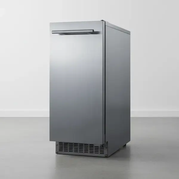 Summit Commercial BIM68OSGDR