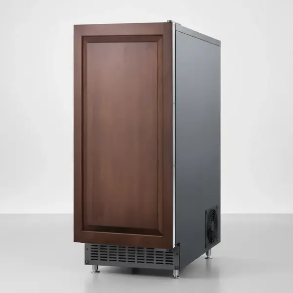 Summit Commercial BIM68OSGDRIF