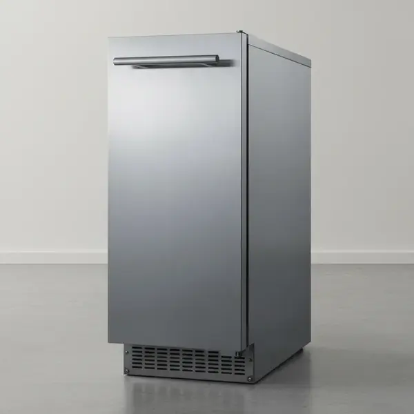 Summit Commercial BIM68OSPUMP