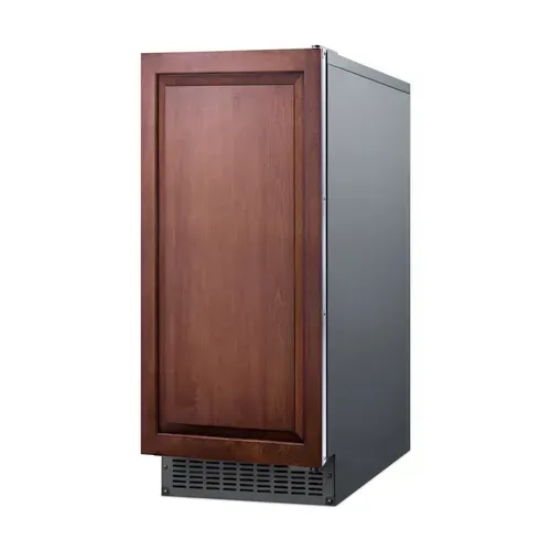 Summit Commercial BIM68OSPUMPIF