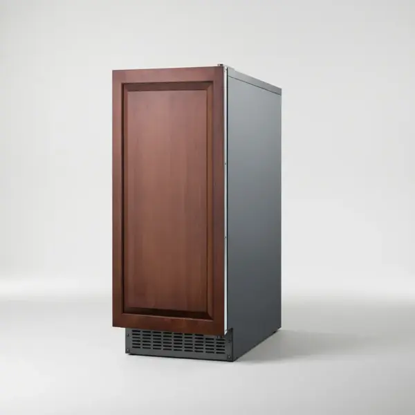 Summit Commercial BIM68OSPUMPIF