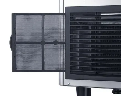 Summit Commercial BIM77BU