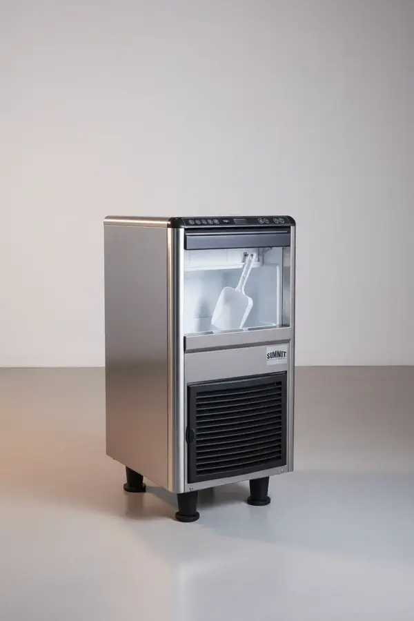 Summit Commercial BIM77BU