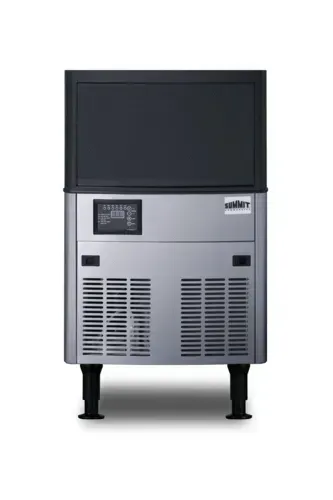 Summit Commercial BIM85