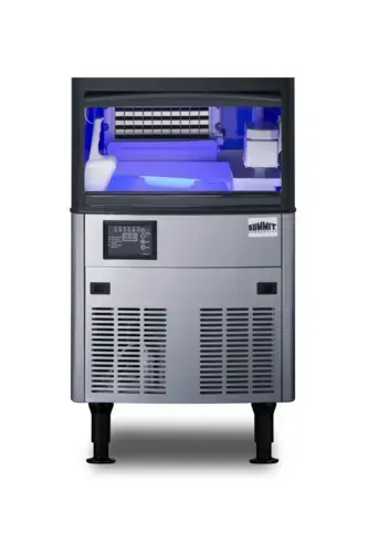 Summit Commercial BIM85