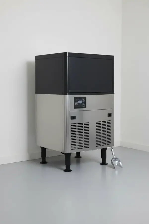 Summit Commercial BIM85