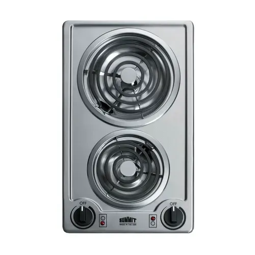 Summit Commercial CCE213SS