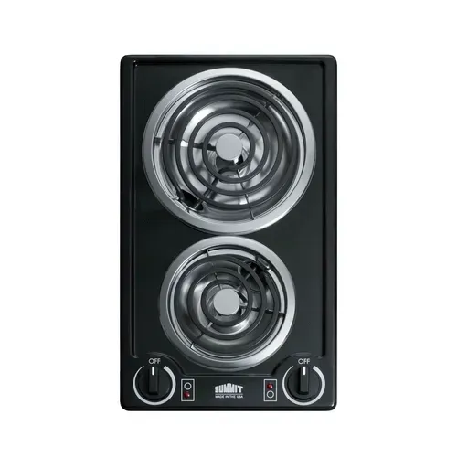 Summit Commercial CCE226BL