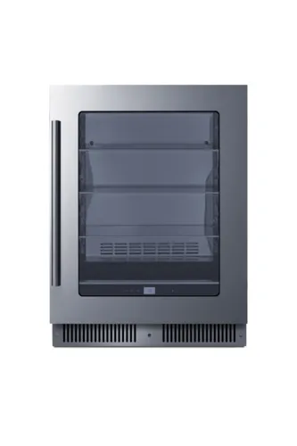 Summit Commercial CL24BV1