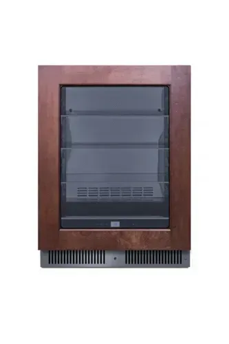 Summit Commercial CL24BV1PNR