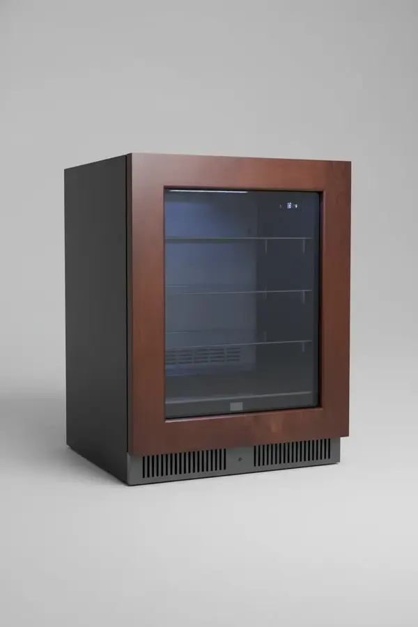 Summit Commercial CL24BV1PNR