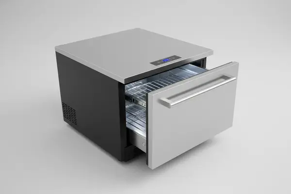 Summit Commercial COOL1D