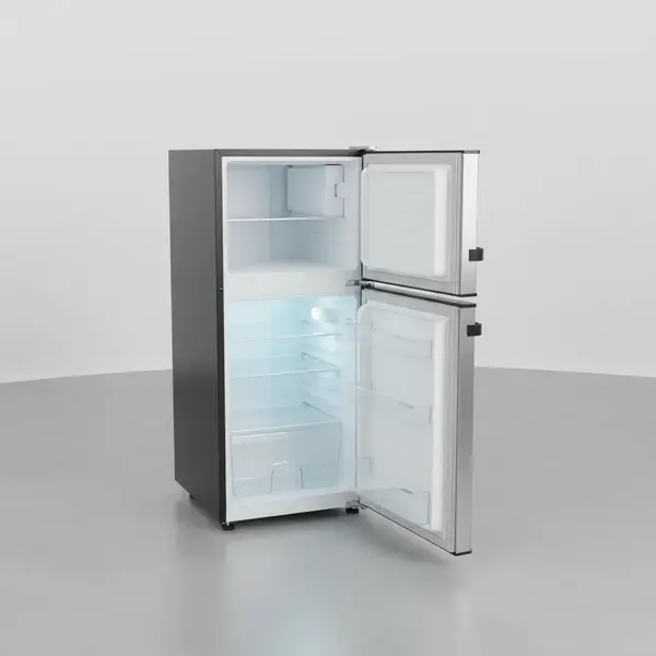 Summit Commercial CP34BSS