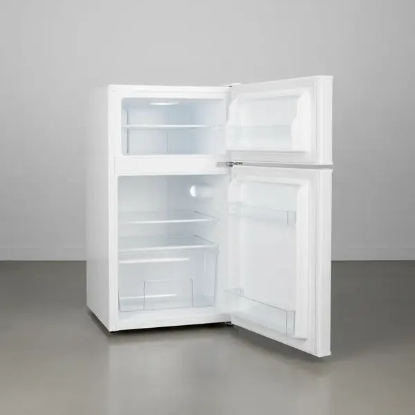 Summit Commercial CP34W