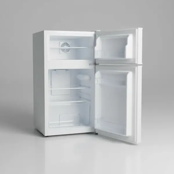 Summit Commercial CP34WMC