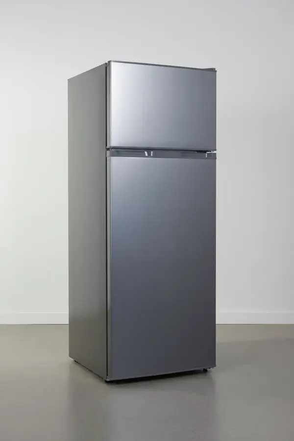 Summit Commercial CP978PL ADA Refrigerator-Freezer