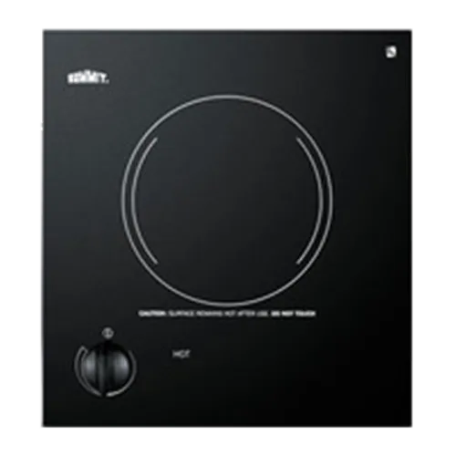 Summit Commercial CR1115