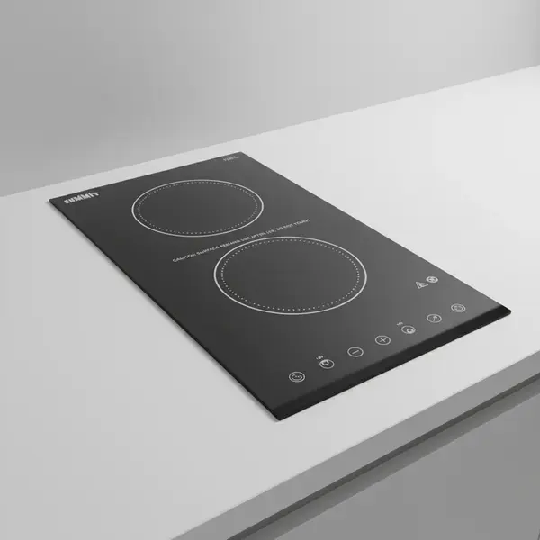 Summit Commercial CR2B15T1B