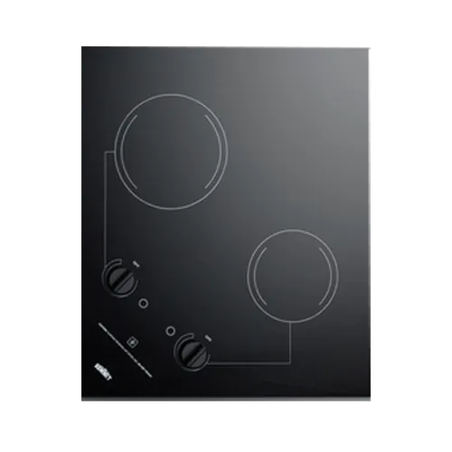 Summit Commercial CR2B223G