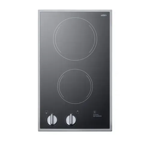 Summit Commercial CR2B22ST