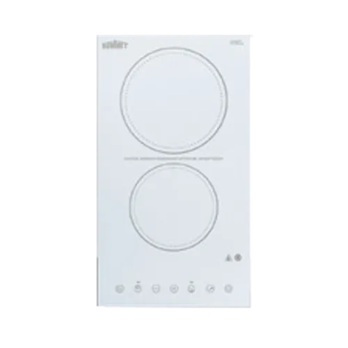 Summit Commercial CR2B23T4W