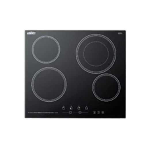 Summit Commercial CR4B23T5B