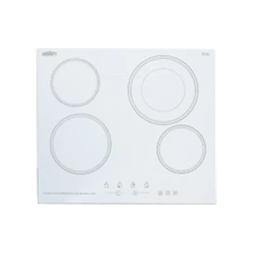 Summit Commercial CR4B23T6W