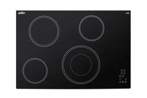 Summit Commercial CR4B30T11B