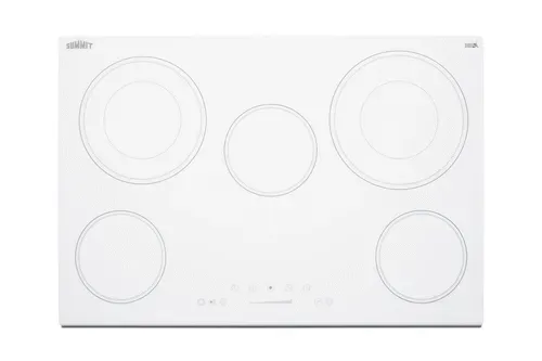 Summit Commercial CR5B30T8W