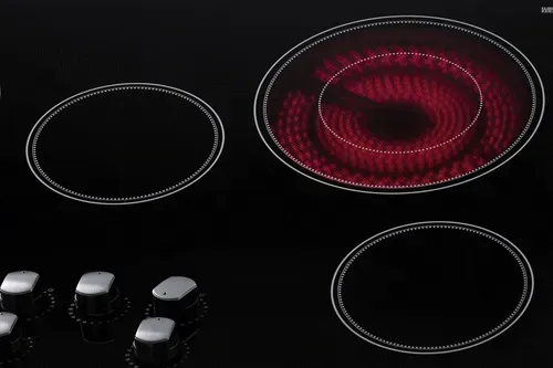 Summit Commercial CR5B36MB