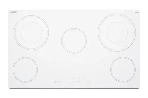 Summit Commercial CR5B36TXW