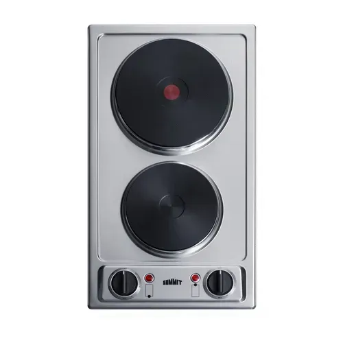 Summit Commercial CSD2B230