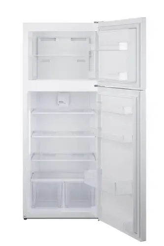 Summit Commercial CTR151W