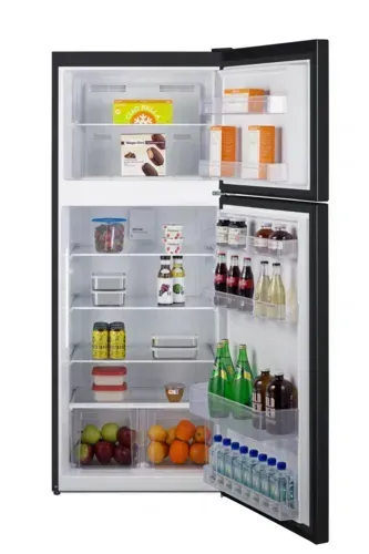 Summit Commercial CTR152B