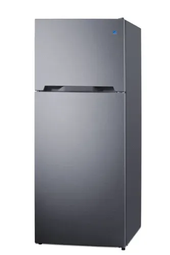 Summit Commercial CTR15SS