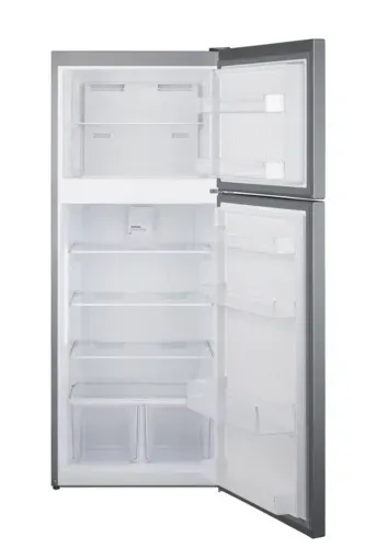 Summit Commercial CTR15SS