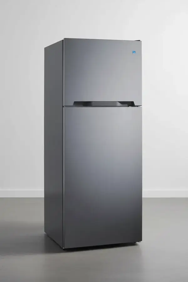 Summit Commercial CTR15SS