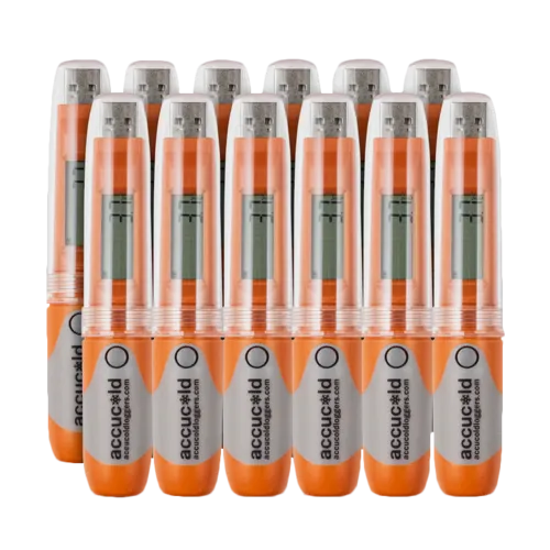 Summit Commercial DLSA11CAL-12P