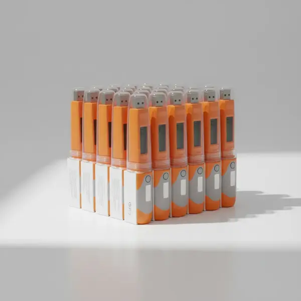 Summit Commercial DLSA11CAL-12P