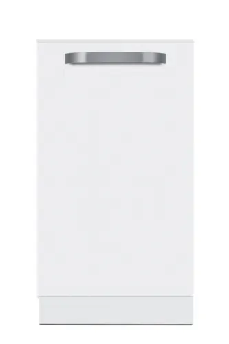 Summit Commercial DW183WADA