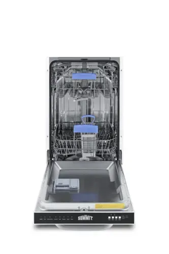 Summit Commercial DW183WADA