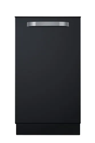 Summit Commercial DW184BADA