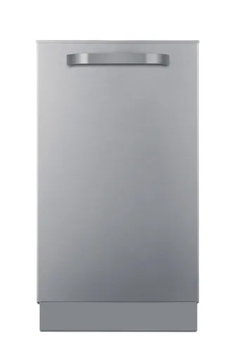 Summit Commercial DW185SSADA