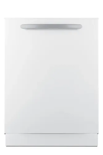 Summit Commercial DW242WADA