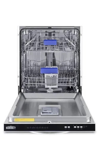 Summit Commercial DW242WADA