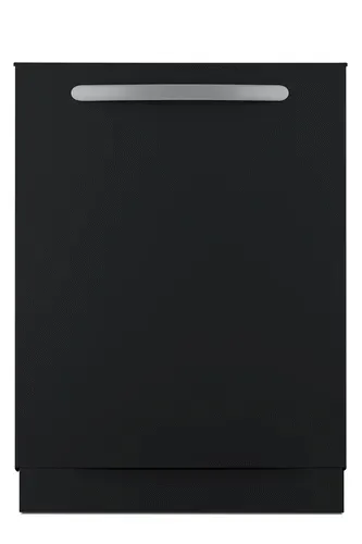 Summit Commercial DW243BADA